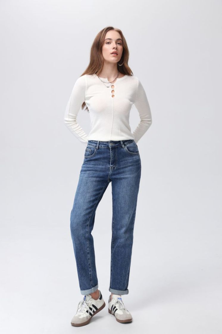  11 JEANS