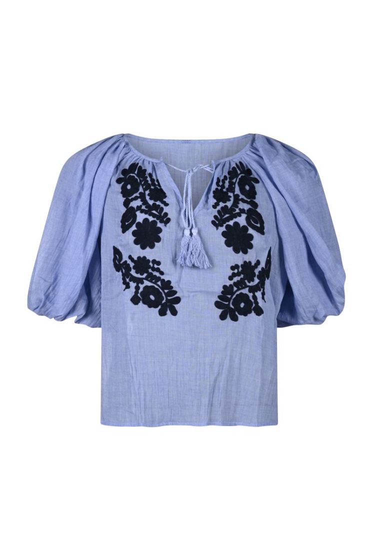  BLUE/NAVY