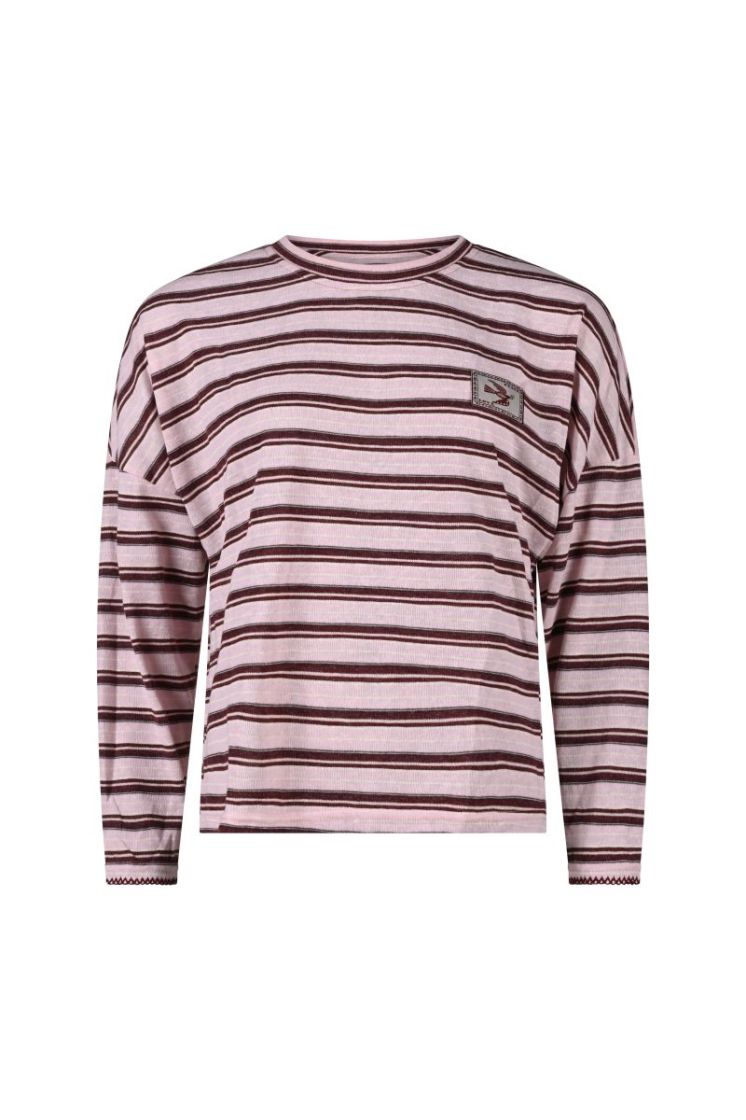  ROZE