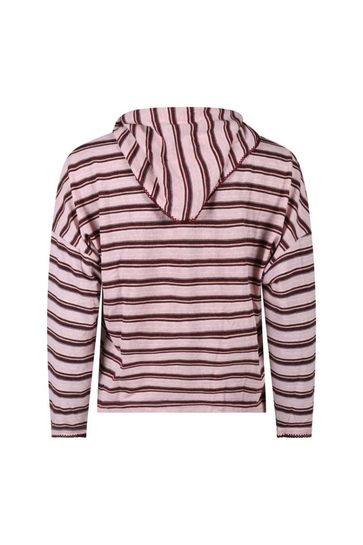  ROZE