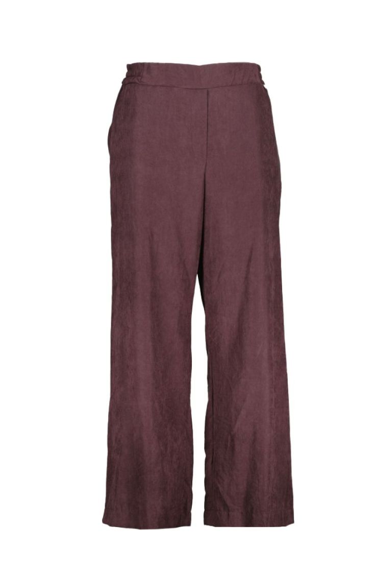  AUBERGINE
