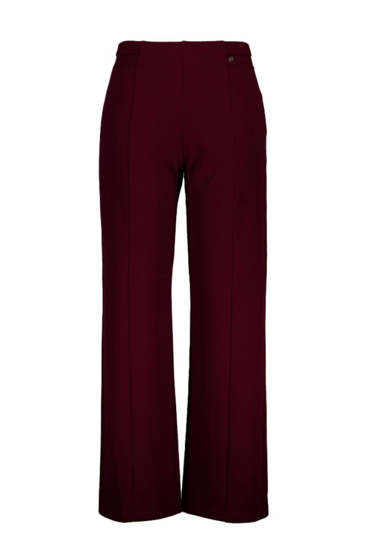  AUBERGINE