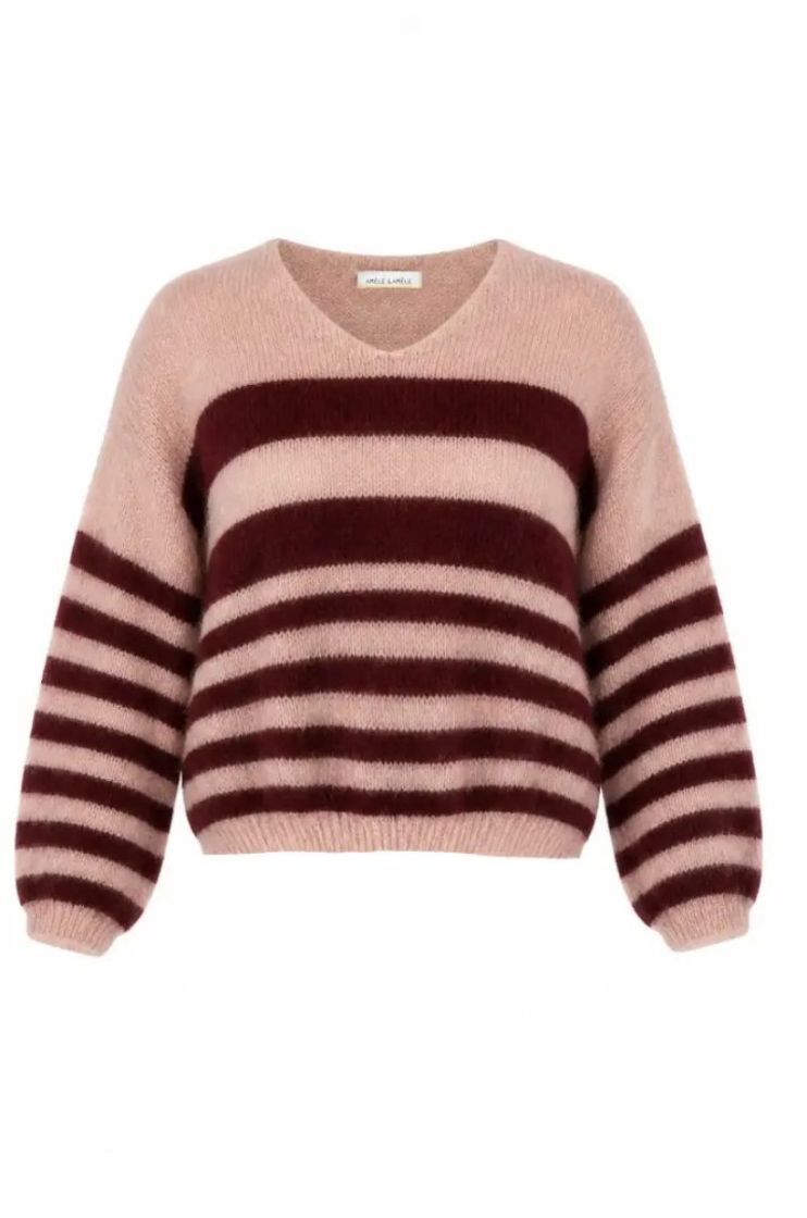  OLD PINK