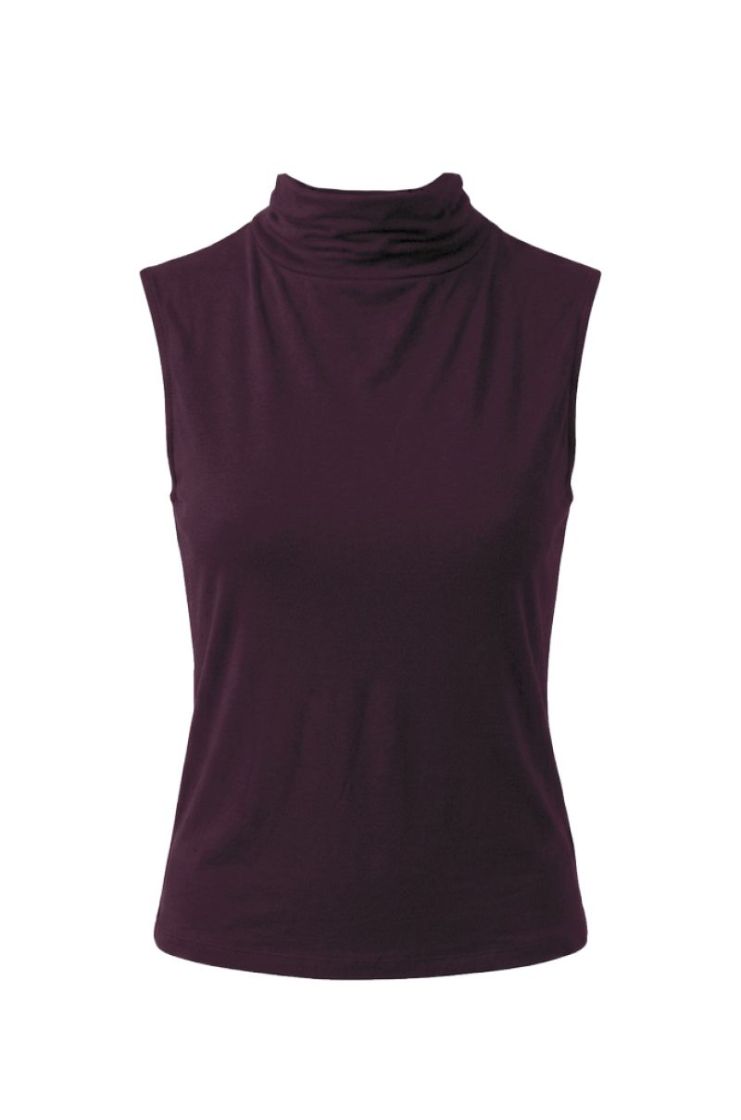  AUBERGINE