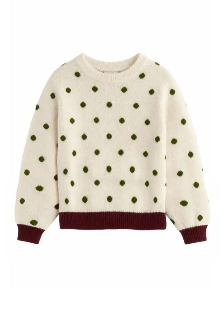  GESSA/OLIVE