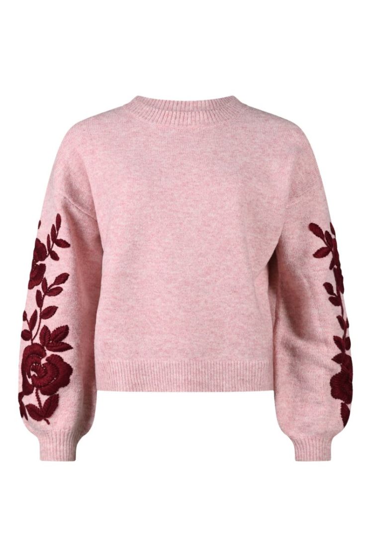  ROZE
