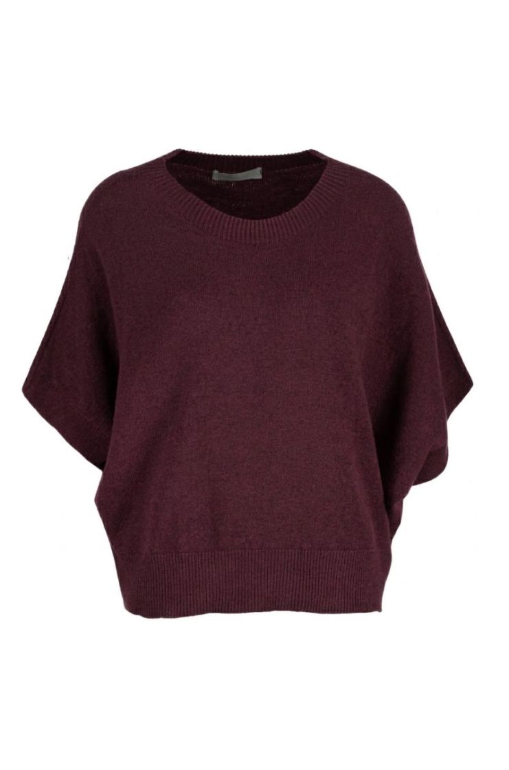  AUBERGINE