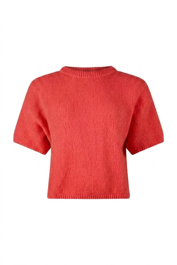  CORAIL FLUO