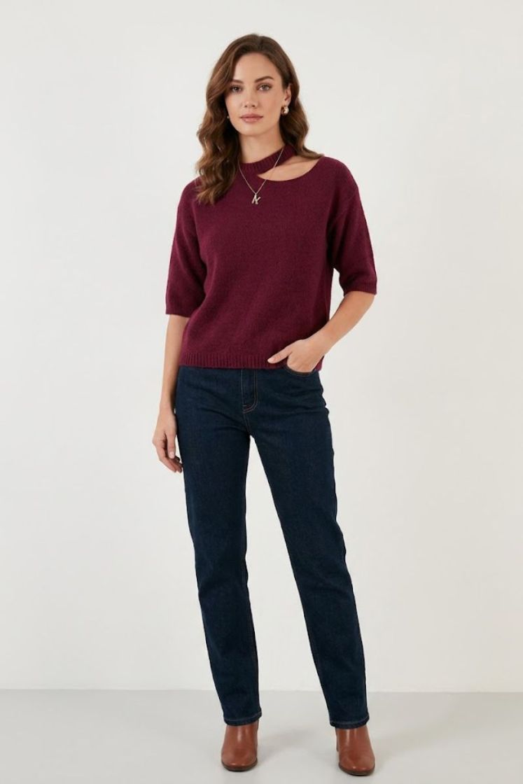  AUBERGINE