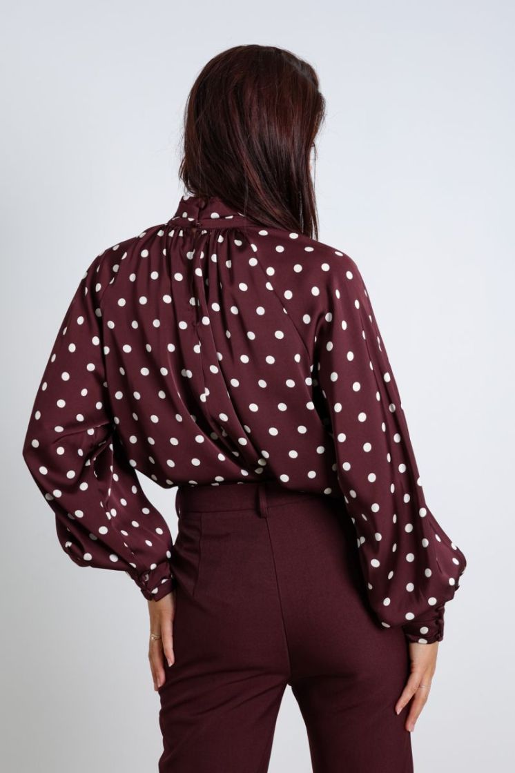  PLUM