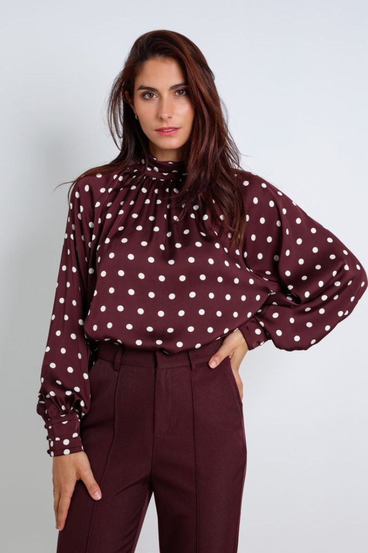  PLUM