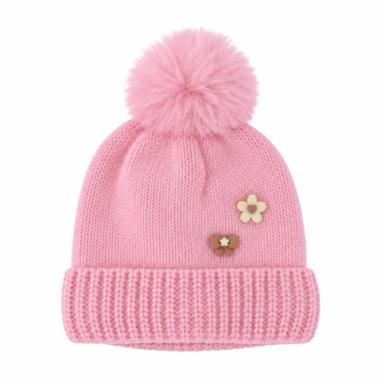  PK PINK