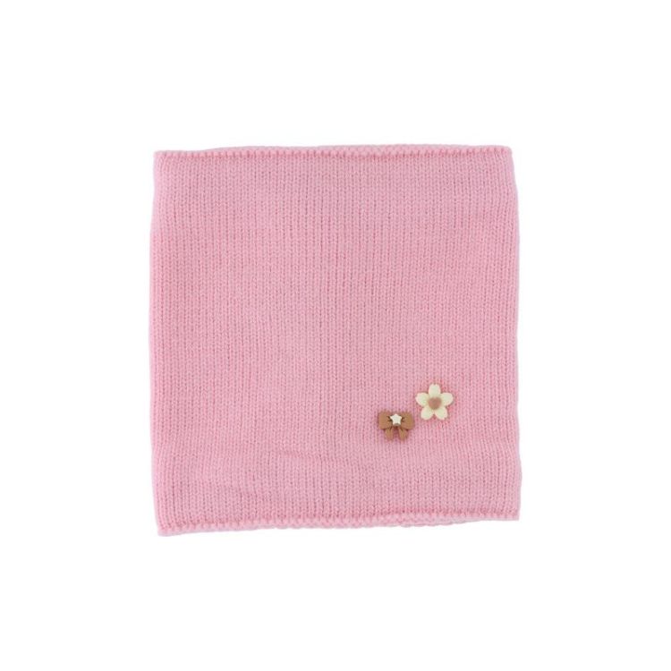  PK PINK