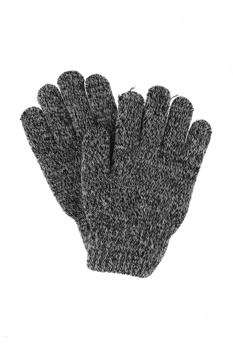  BK BLACK