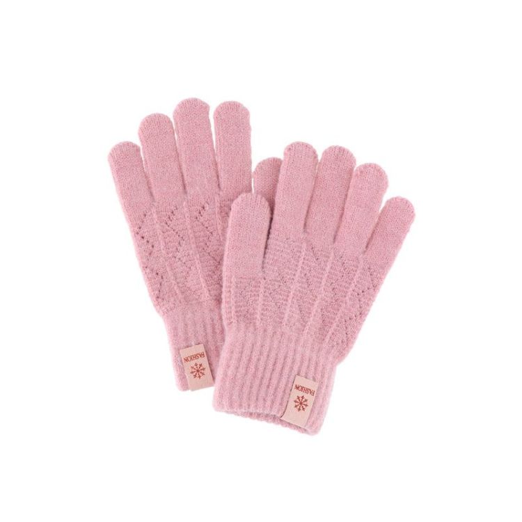  PRO POWDER ROSE