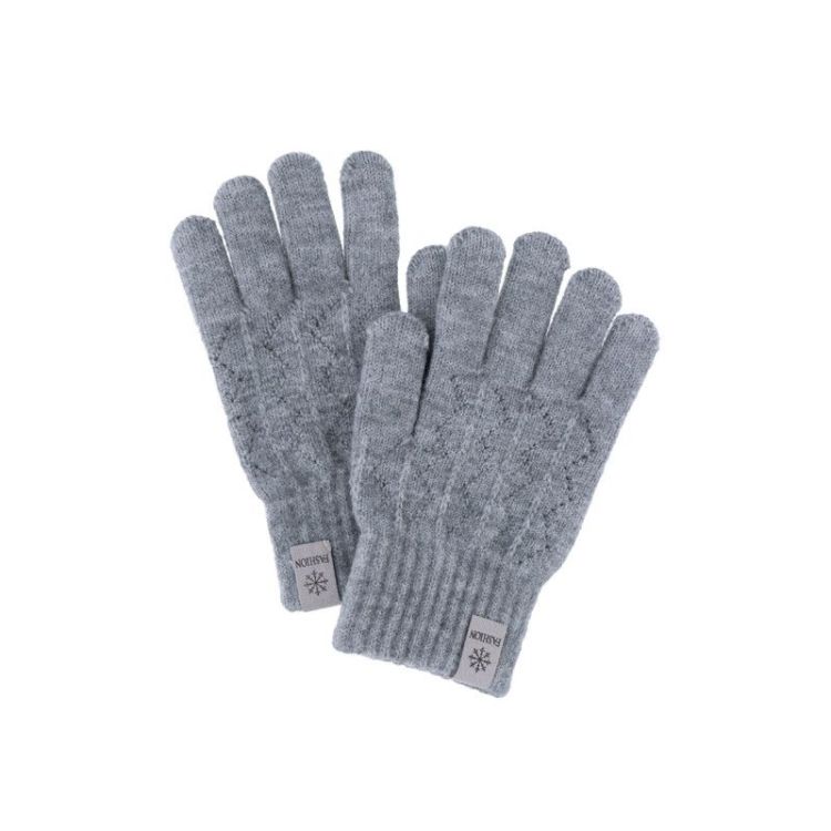  GR GREY