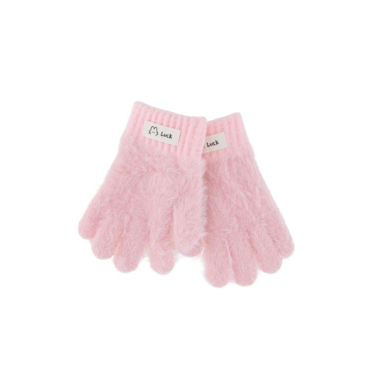  PK PINK