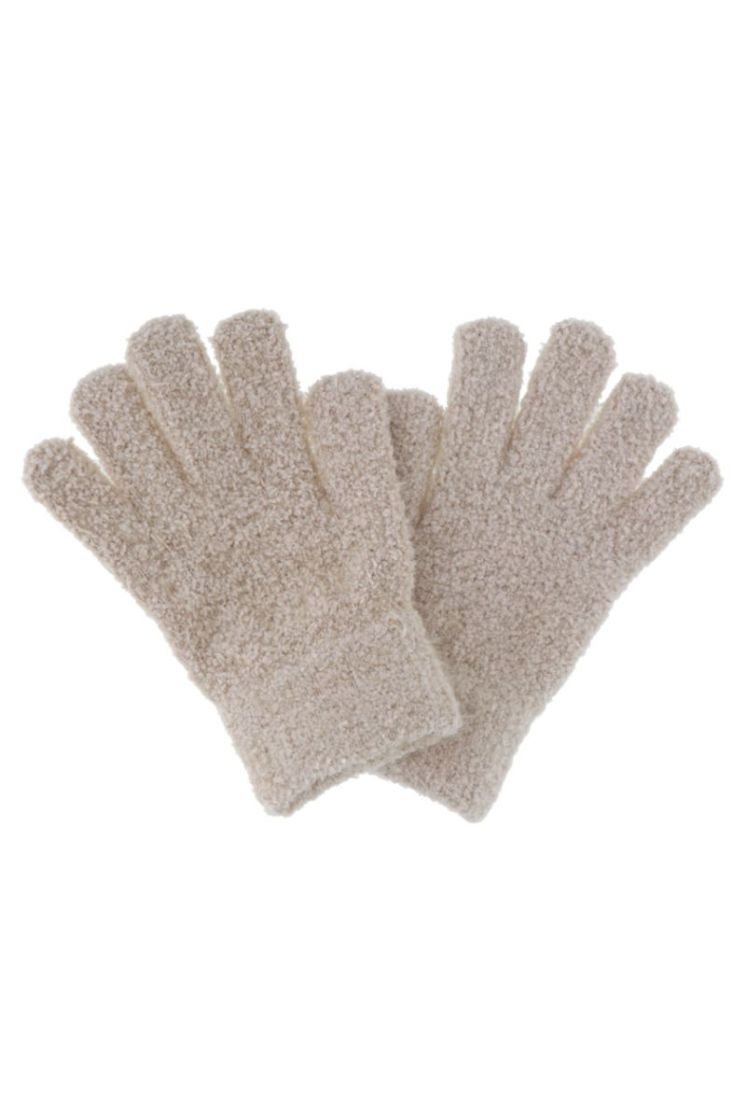  BE BEIGE