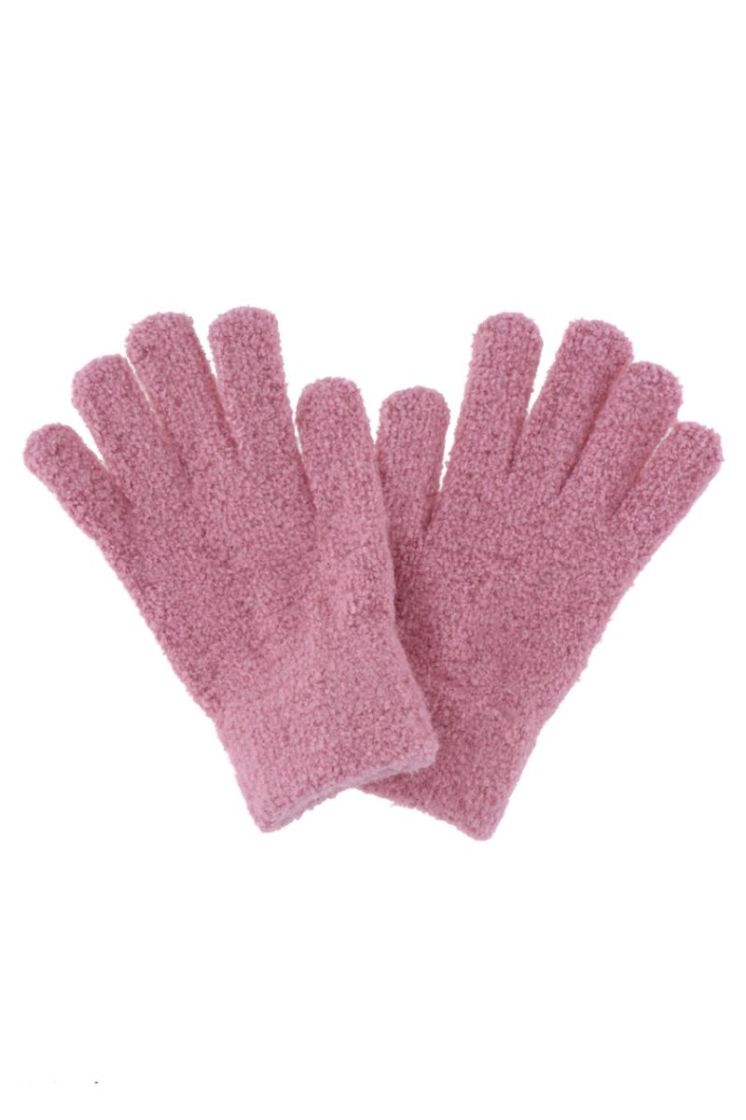  PK PINK