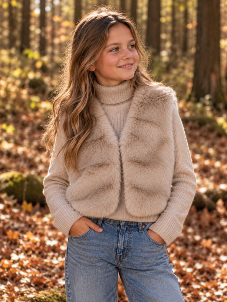  LBE LIGHT BEIGE