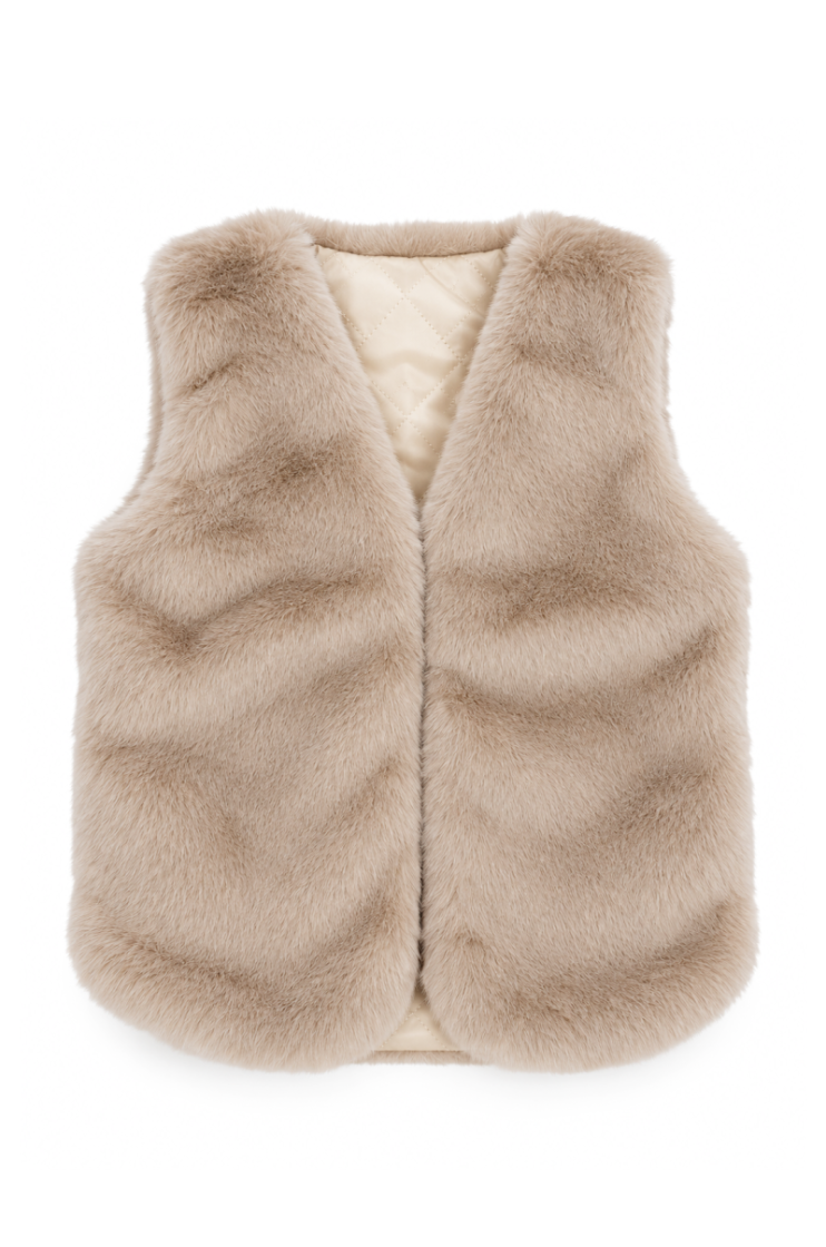  LBE LIGHT BEIGE