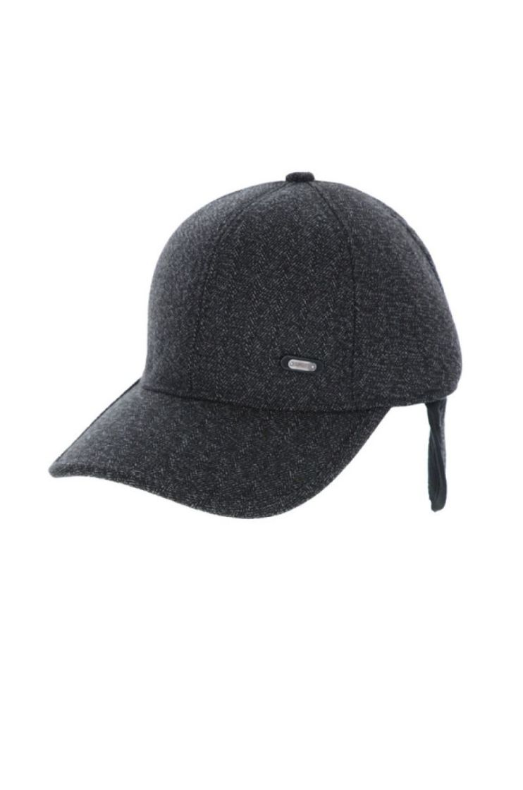  GR GREY