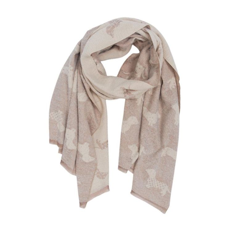  BE BEIGE