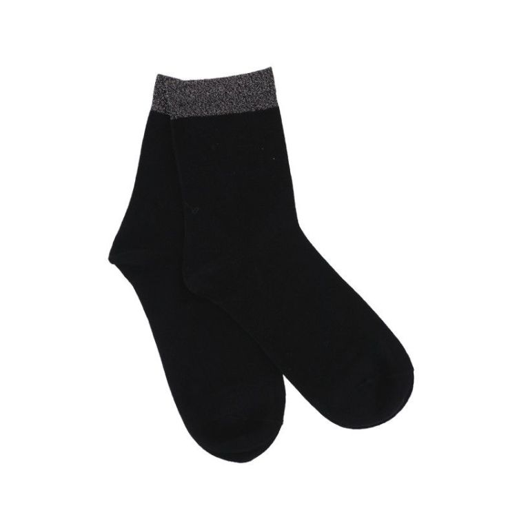  BK BLACK