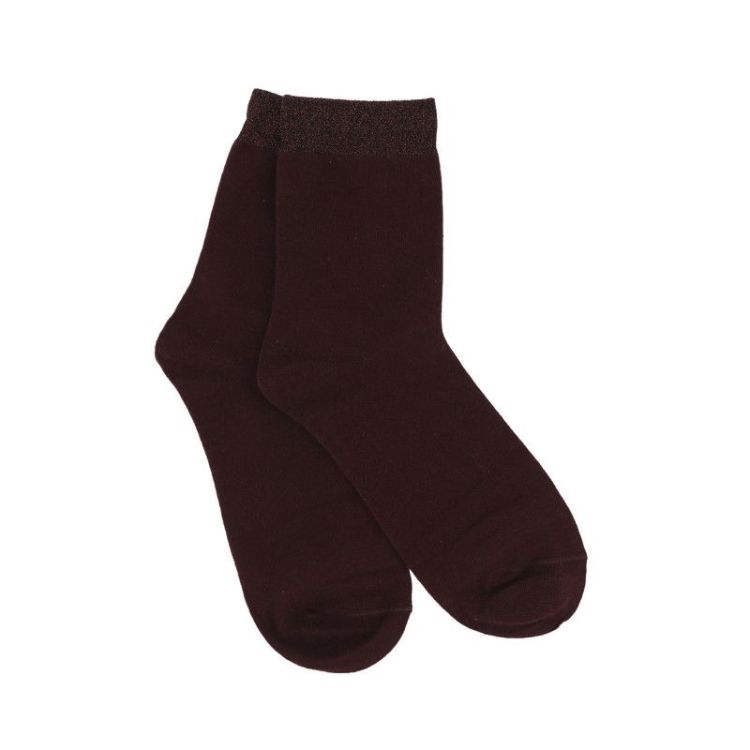  DBR DARK BROWN