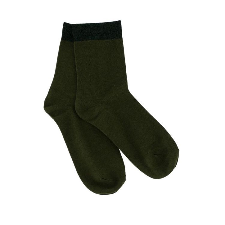  KA KAKI