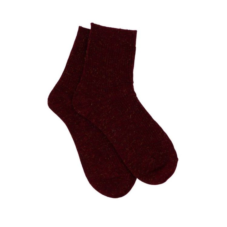 BU BURGUNDY
