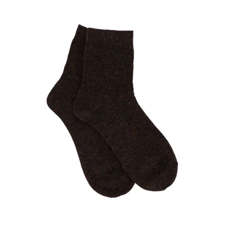  DBR DARK BROWN