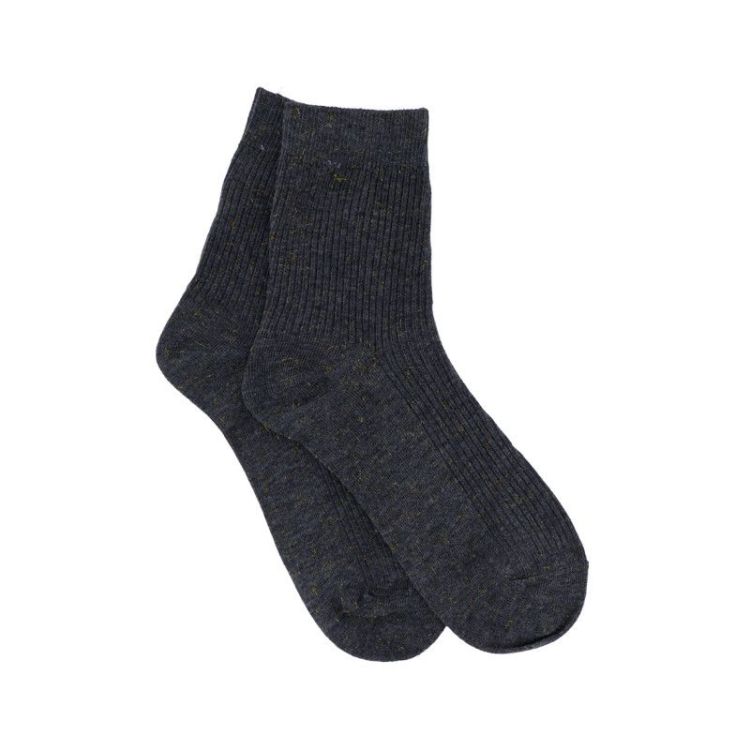  GR GREY