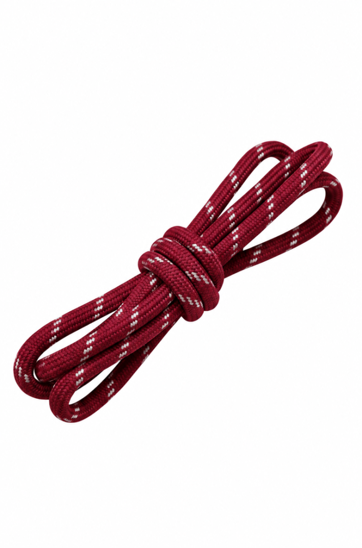  BU BURGUNDY