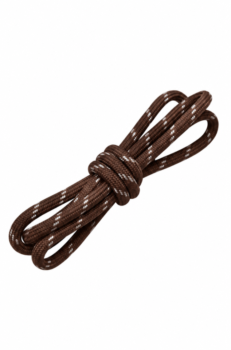  DBR DARK BROWN