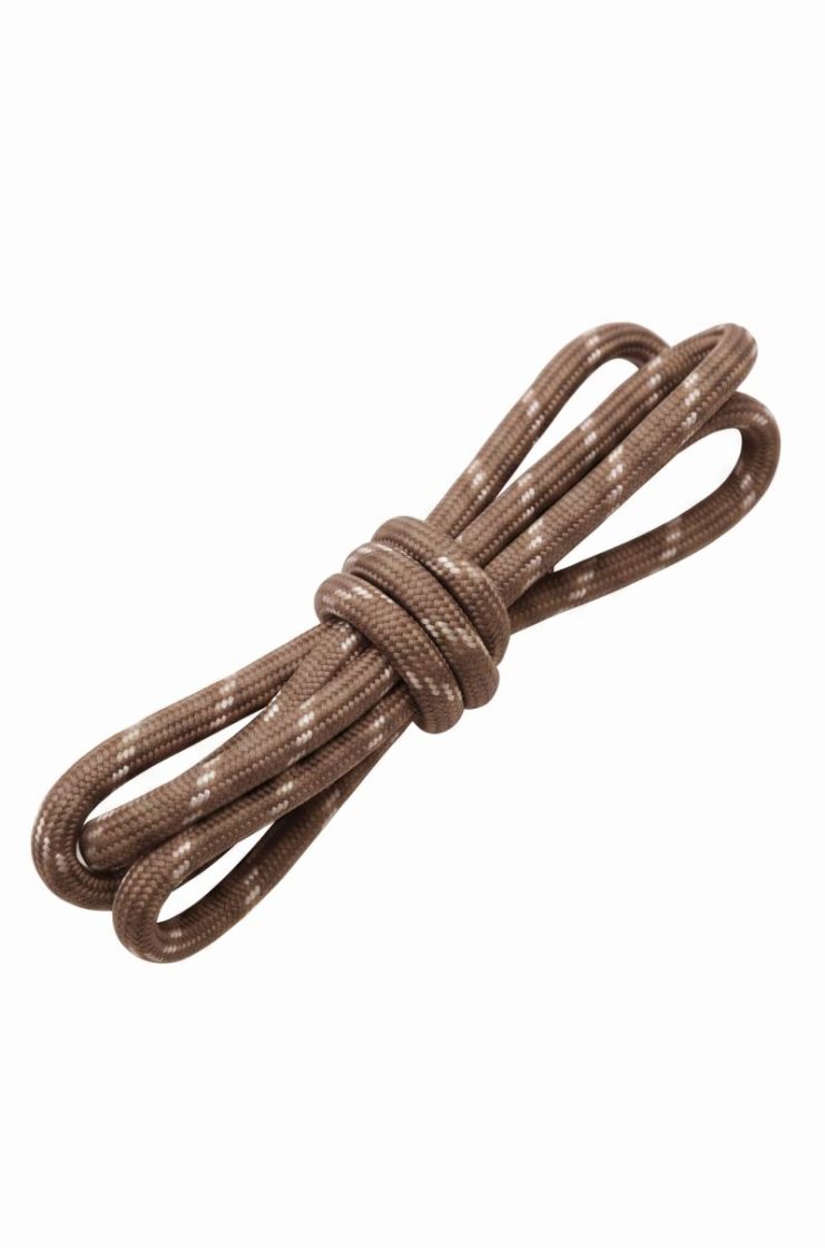  DBE DARK BEIGE