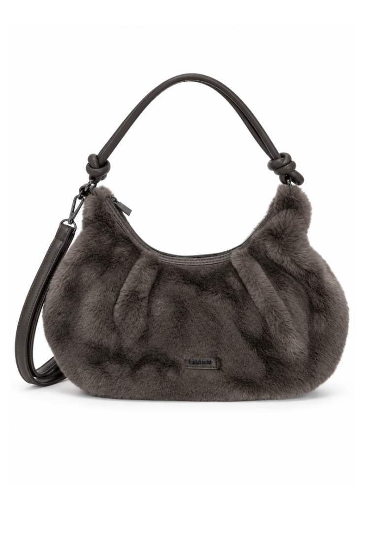  053 MOCHA