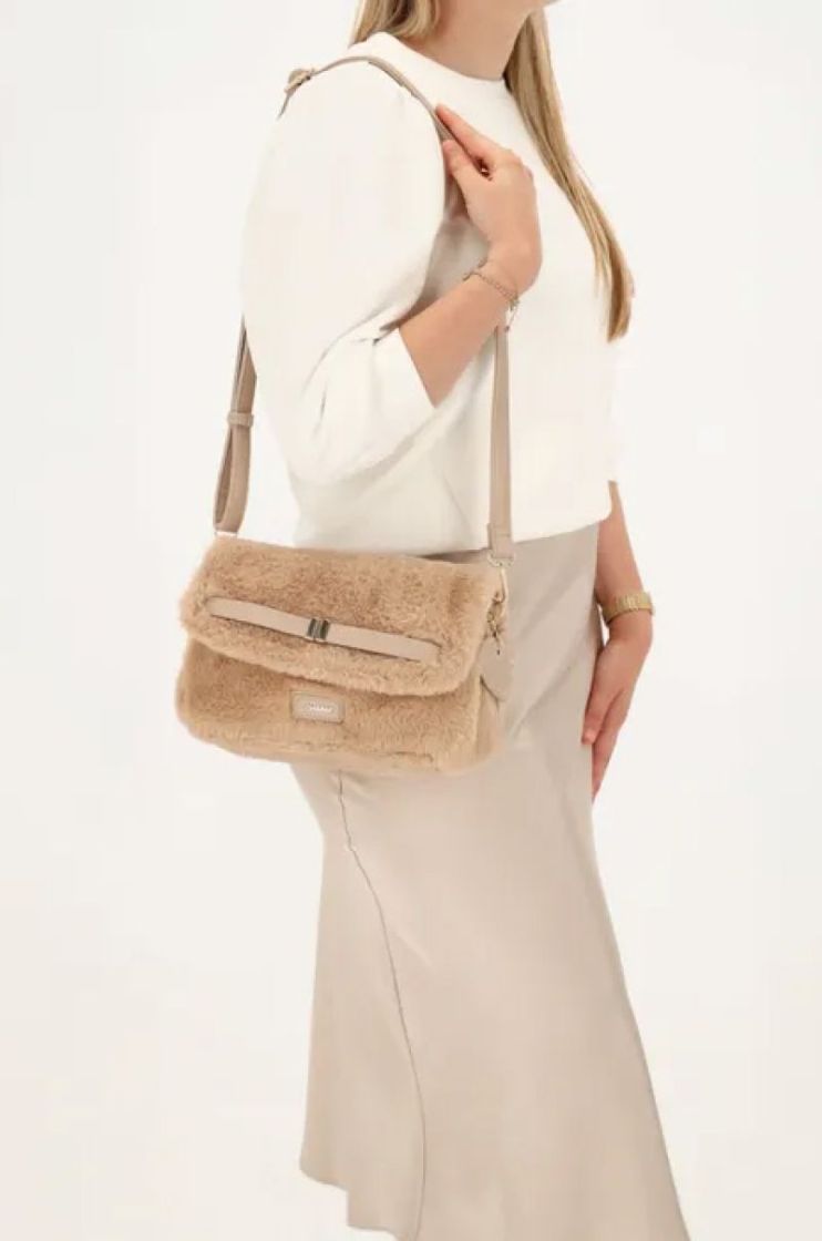  117 LIGHT TAUPE