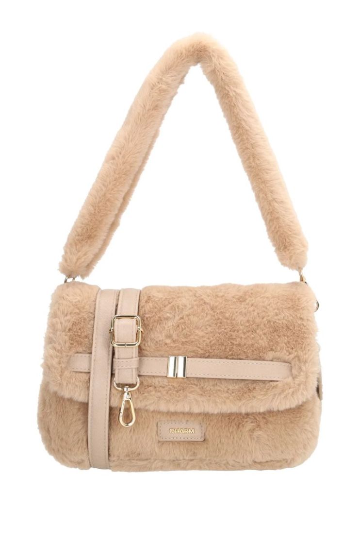  117 LIGHT TAUPE
