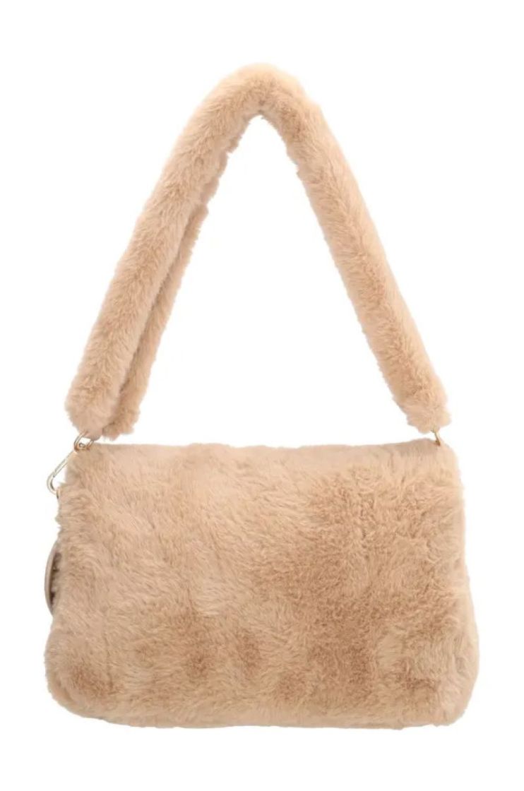  117 LIGHT TAUPE