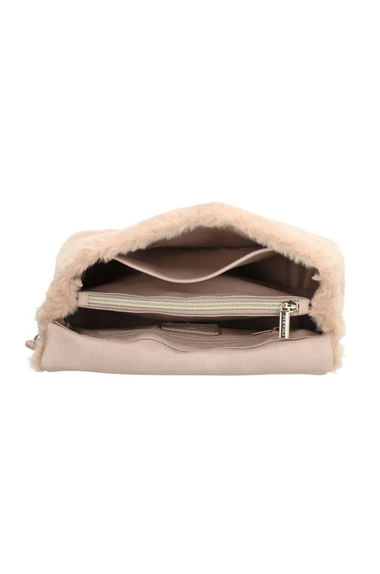  117 LIGHT TAUPE