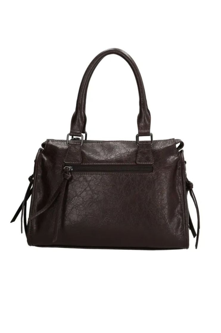  097 DARKBROWN