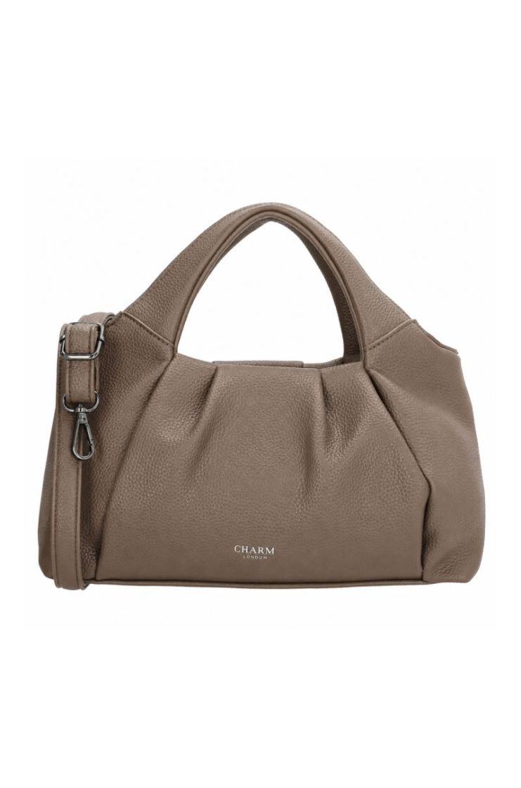  053 MOCHA