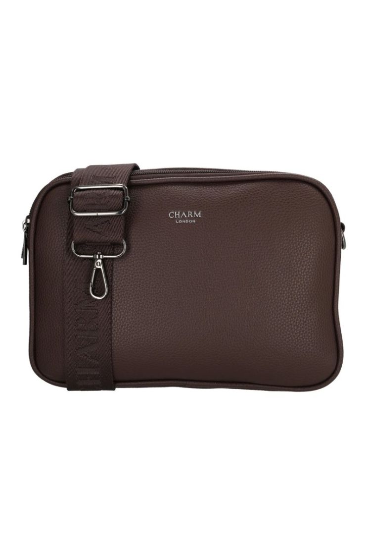  097 DARKBROWN