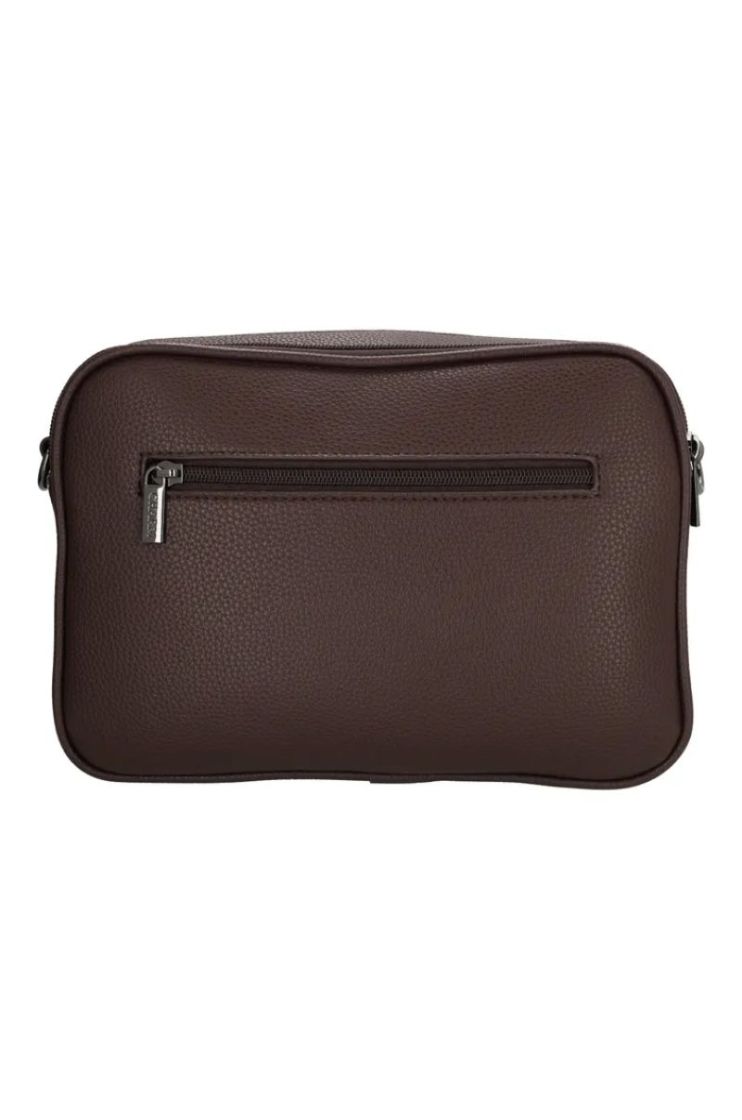  097 DARKBROWN