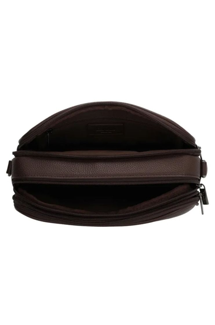  097 DARKBROWN