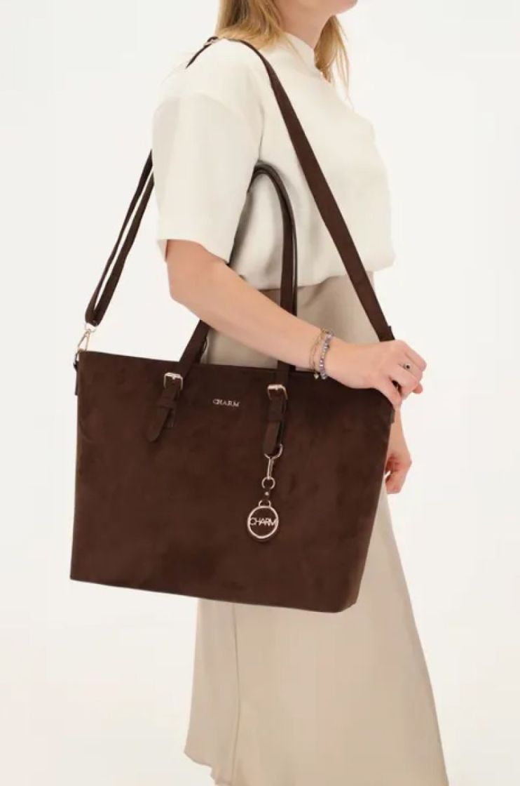 097 DARKBROWN