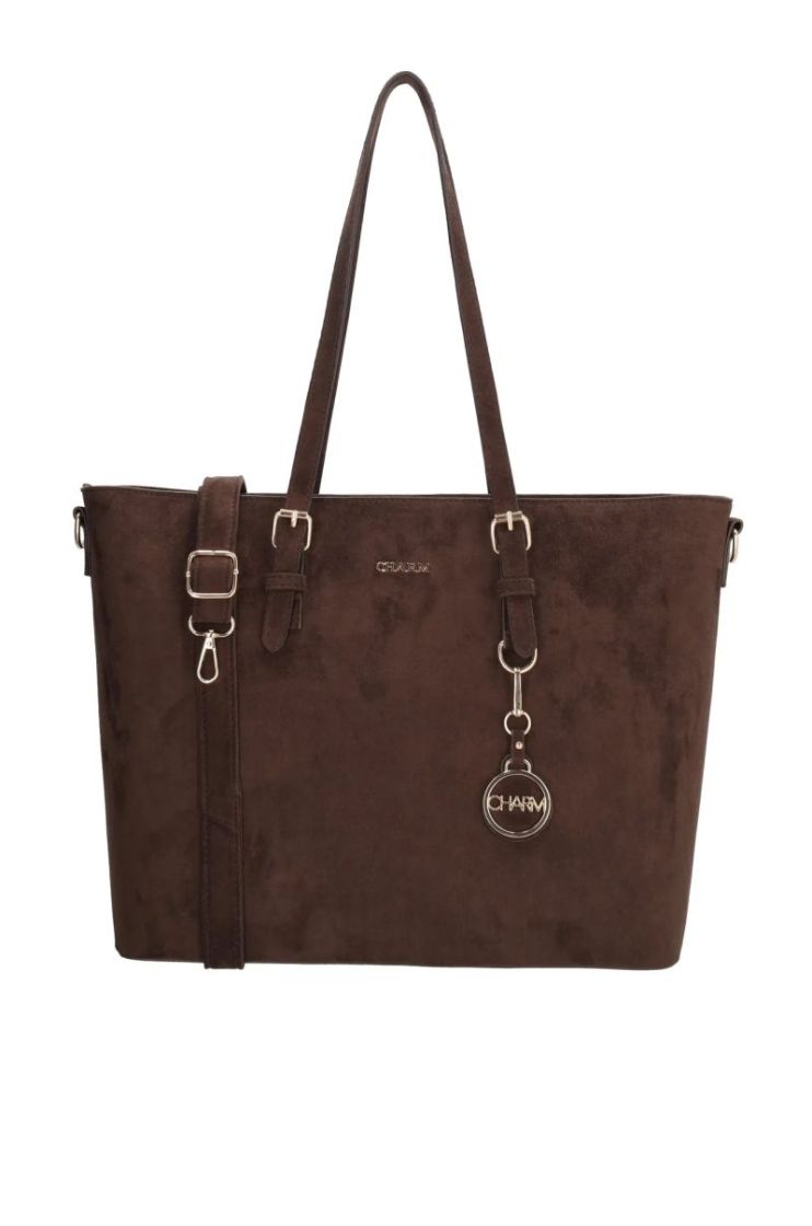 097 DARKBROWN
