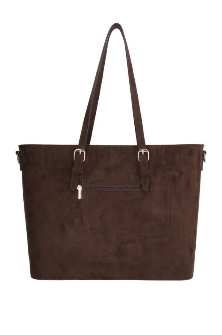 097 DARKBROWN
