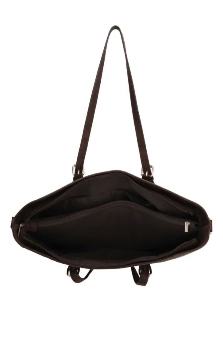  097 DARKBROWN